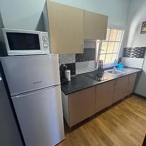Casa Guest house